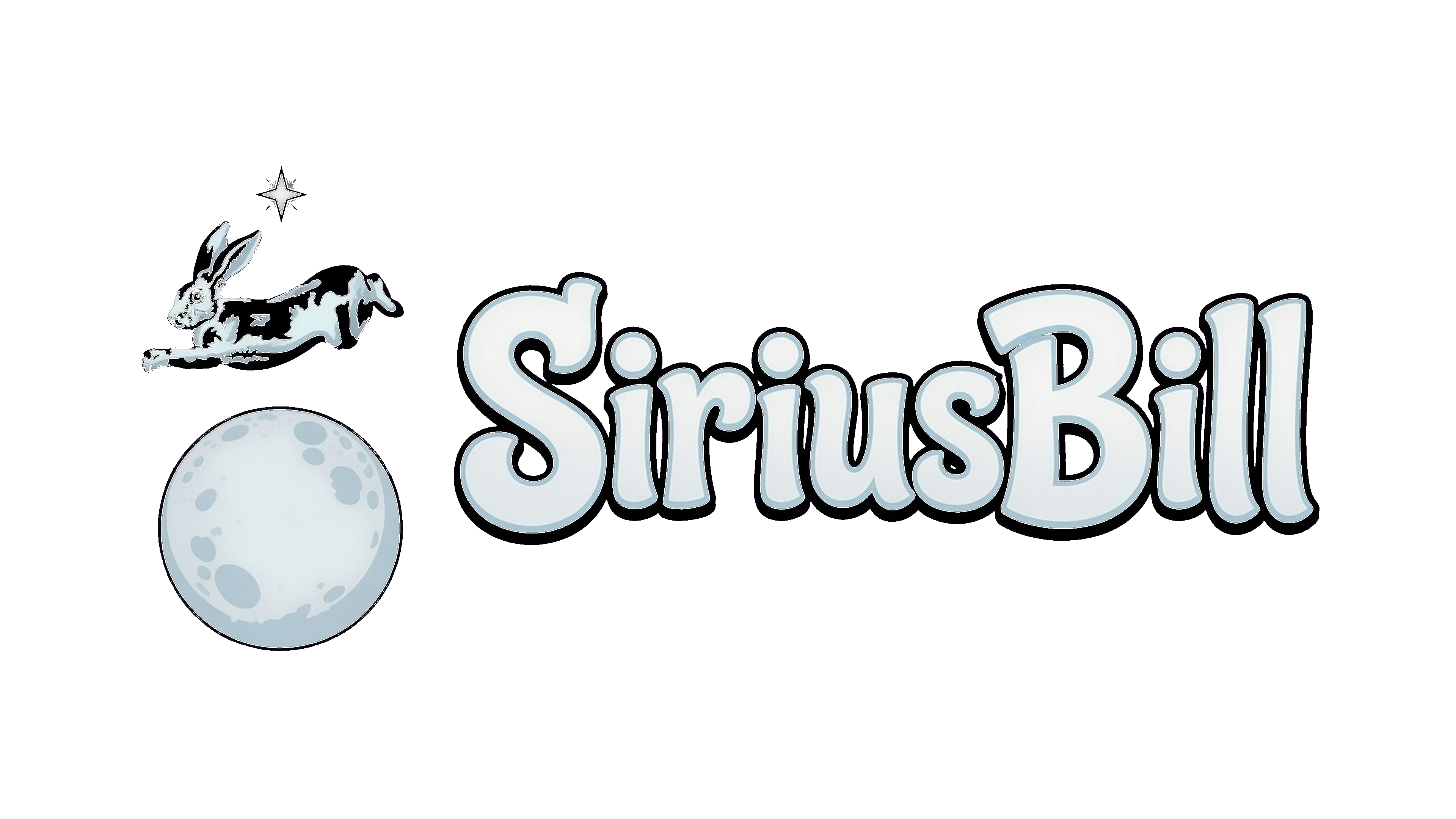 SiriusBill